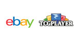 tcg player ebay