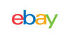 eBay Logo 1600x900