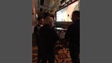 Recode Behind the Scenes