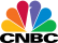 CNBC