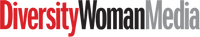 DiversityWomanMedia Logo 1