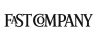 FastCompany