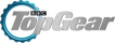 Top Gear Logo