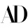 architectural digest