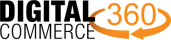 digitalcommerce360 logo