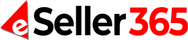 eseller365 logo 450x100 1