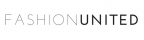 fashionunited logo