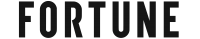 fortune logo2