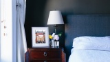 Aura Lifestyle 4