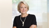 Debbie Marriott Harrison crop