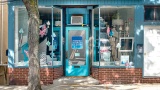 Updated Affordable Interior Design Office Home 18 crop