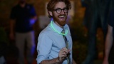 andrew linderman 1