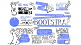 bootstrapping