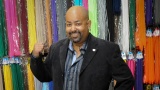showstringjohnlawson