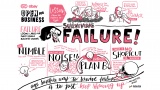 surviving failure