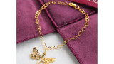 tanya moss jewelry