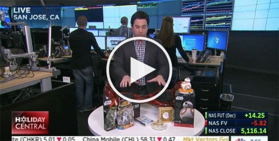Cnbc live 2025 video