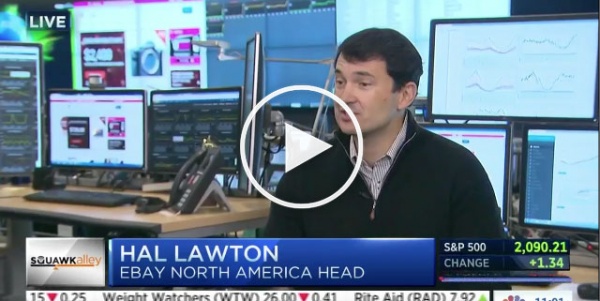 cnbc hal lawton