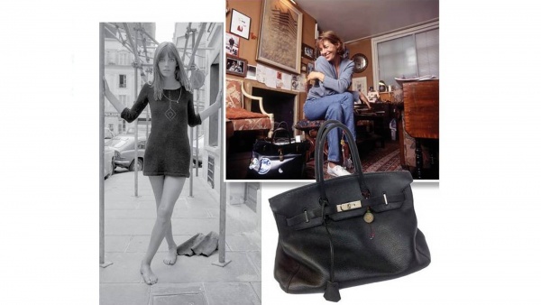 20th anniversary e4C images birkin