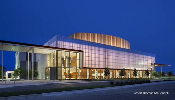 AustinPAC