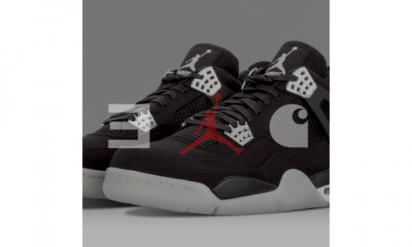 EM 0045 Jordan Collab 1200x1200 cropped