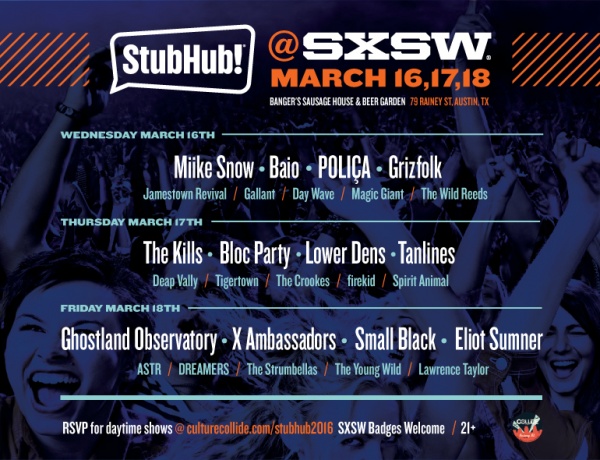 SH Collide SXSW flyer 770x590 FINAL