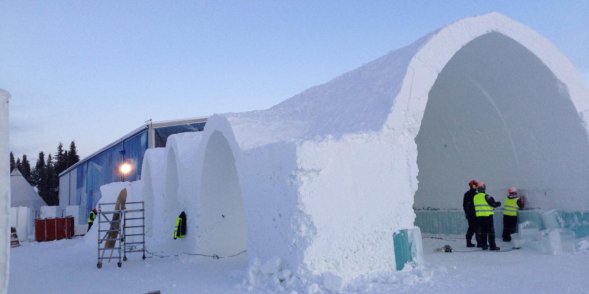 icehotel2
