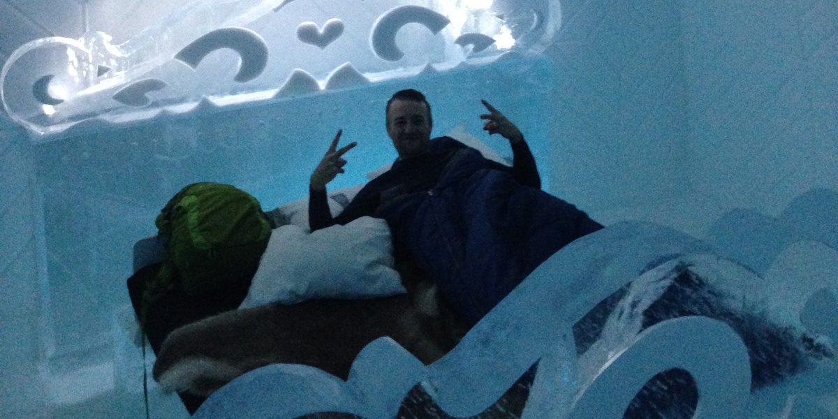 icehotel5