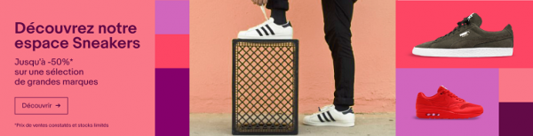 3 Sneakers W35 Campaign Refresh TOPP LOWRES
