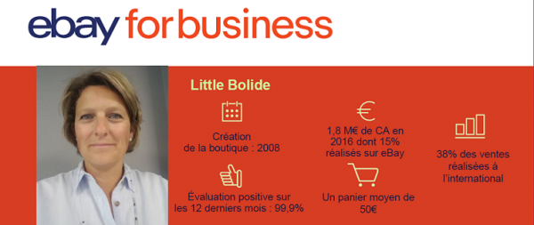 little bolide4