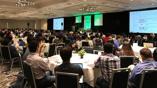 sanjoseamplify
