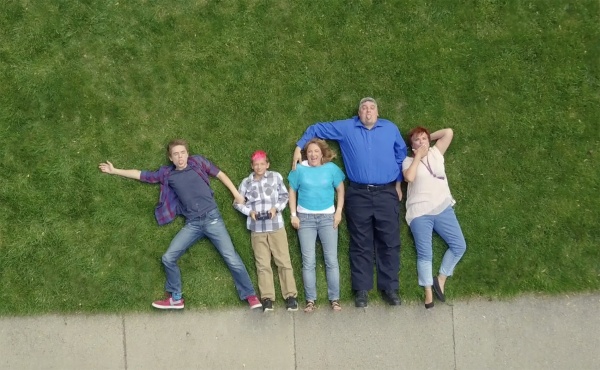 family4