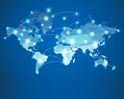 blueglobe 425x340