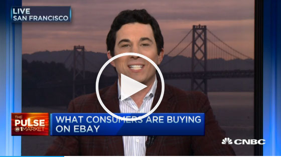 cnbc cyber monday clipv3
