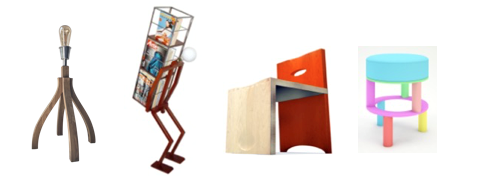 design week