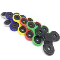 fidget2