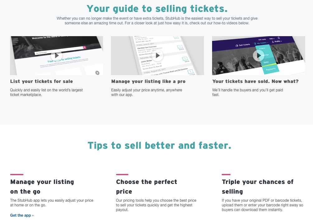 stubhub-launches-enhanced-suite-of-ticket-seller-tools
