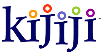 kij