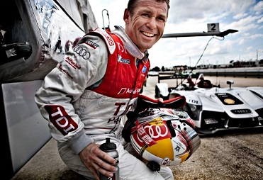 t kristensen2